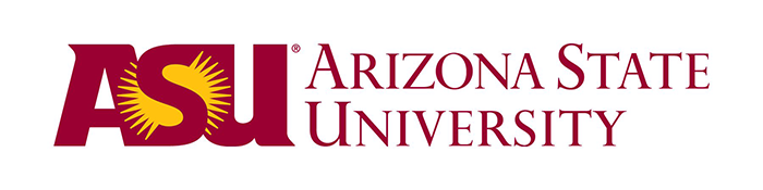 Arizona State University (ASU)